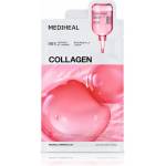 MEDIHEAL Collagen Mask 24 ml
