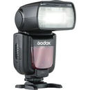 Godox TT600