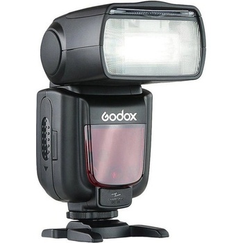 Godox TT600