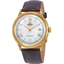 Orient TAC00007W0