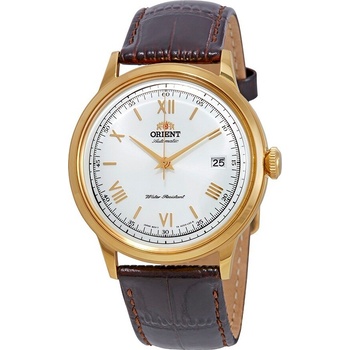 Orient TAC00007W0