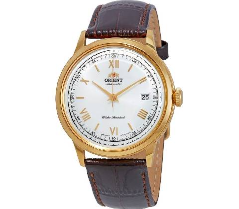 Orient TAC00007W0