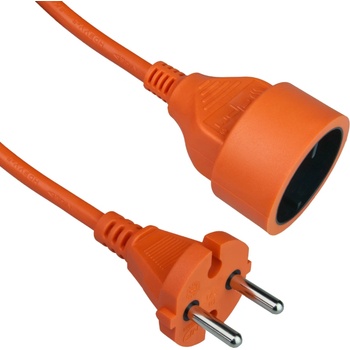 Image 1 of DPMSolid 1 Plug 20 m (PS20C)