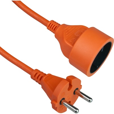 DPMSolid 1 Plug 20 m (PS20C)