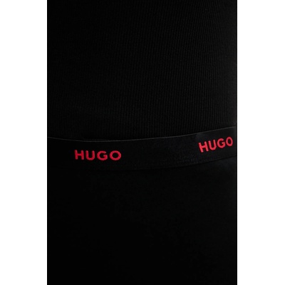 HUGO Клин hugo hugo id_leggings (50556812)