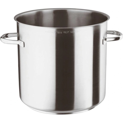 Paderno 45 cm 63,5 l