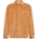 KnowledgeCotton Apparel Мъжка риза с копчета KnowledgeCotton Apparel Stretched 8-Wales Corduroy Shirt - Apple Cinnamon (033-2934-0111)