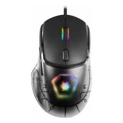 Tracer Gamezone Neon RGB TRAMYS47400