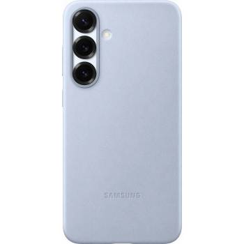 Samsung Galaxy S25 Plus Kindsuit Leather Case light blue (EF-VS936PLEGWW)