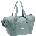 Adidas SPORT BAG