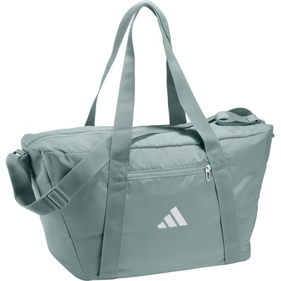 Adidas SPORT BAG