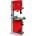Holzmann HBS450 400V