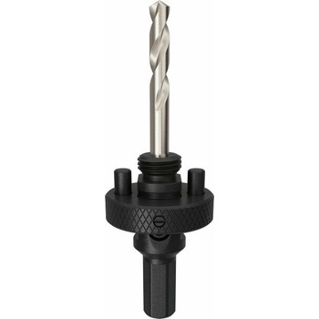 Bosch 2608594619