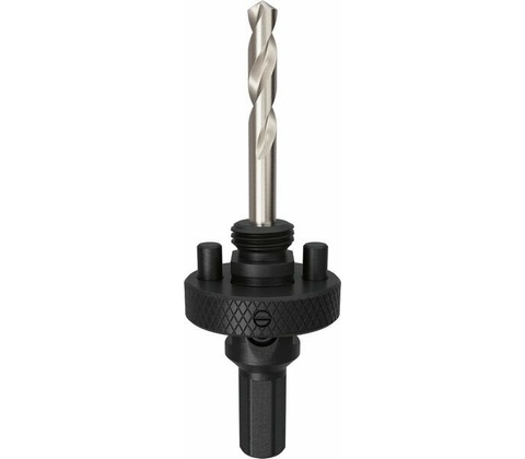 Bosch 2608594619