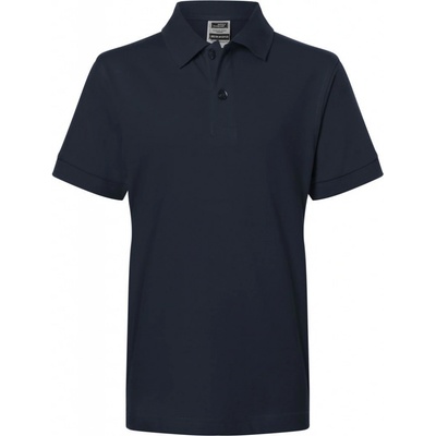 Daiber JN 70K navy