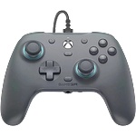 GameSir G7 SE - Sporty Gray