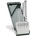 Bosch 2609255460