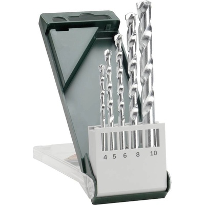 Bosch 2609255460