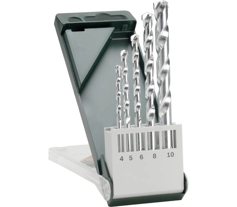 Bosch 2609255460