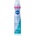 Nivea Volume Care лак за коса 250ml