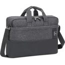 Image 1 of RIVACASE 8831 15.6