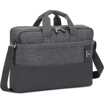 Image 1 of RIVACASE 8831 15.6