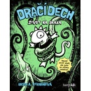 Dračí dech
