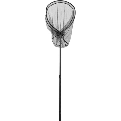 Vevor Teleskopický Síťka Na Podběrání 238 cm
