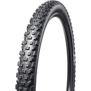 Specialized Ground Control 29x2.20