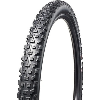 Specialized Ground Control 29x2.20