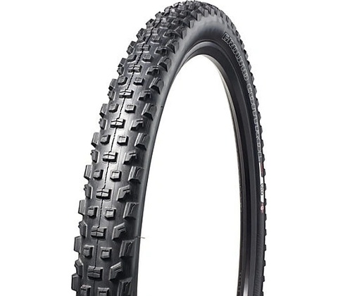 Specialized Ground Control 29x2.20
