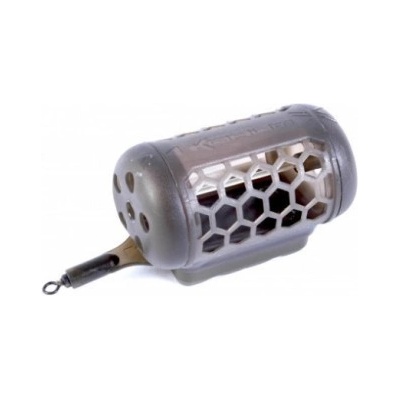 Feederové Krmítko Korum Mesh Combi Feeder Medium Hmotnosť 60gr