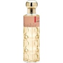 SAPHIR PARFUMS Siloe de Saphir EDP 200 ml