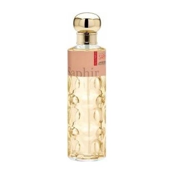 SAPHIR PARFUMS Siloe de Saphir EDP 200 ml