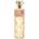 SAPHIR PARFUMS Siloe de Saphir EDP 200 ml