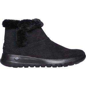 Skechers On-the-go joy 36