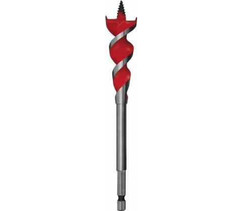 Milwaukee 4932479473
