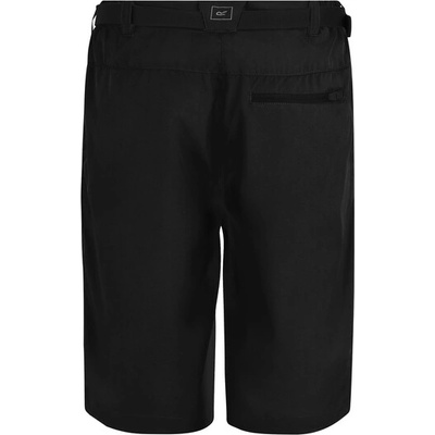 Regatta WnsXertStchBerLt RWJ364 800