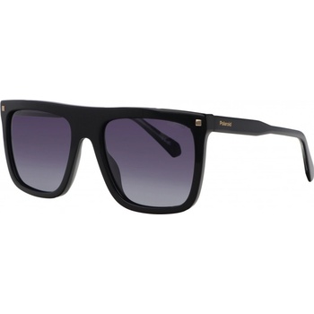 Polaroid PLD 4166 S X 807