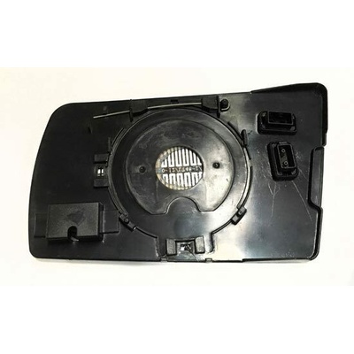 Sklo vonkajżieho zrkadla ABAKUS 2410G02