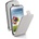 Samsung I9500 Galaxy S4 Flap Essential