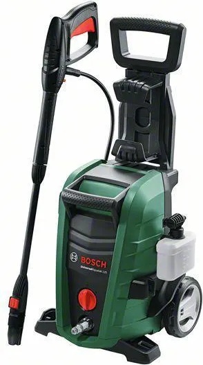 Bosch UniversalAquatak 135 (06008A7C00)