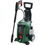 Bosch UniversalAquatak 135 (06008A7C00) Водоструйка