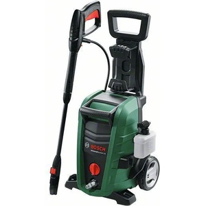 Bosch UniversalAquatak 135 (06008A7C00) Водоструйка