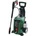 Bosch UniversalAquatak 135 (06008A7C00)