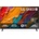LG 65QNED7EA6B