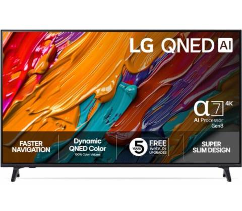 LG 65QNED7EA6B