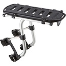 Thule Tour Rack