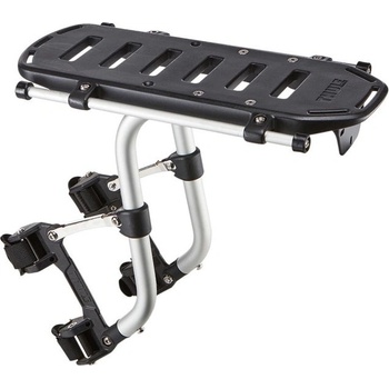 Thule Tour Rack