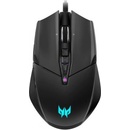 Acer Predator Cestus 335 GP.MCE11.01Q